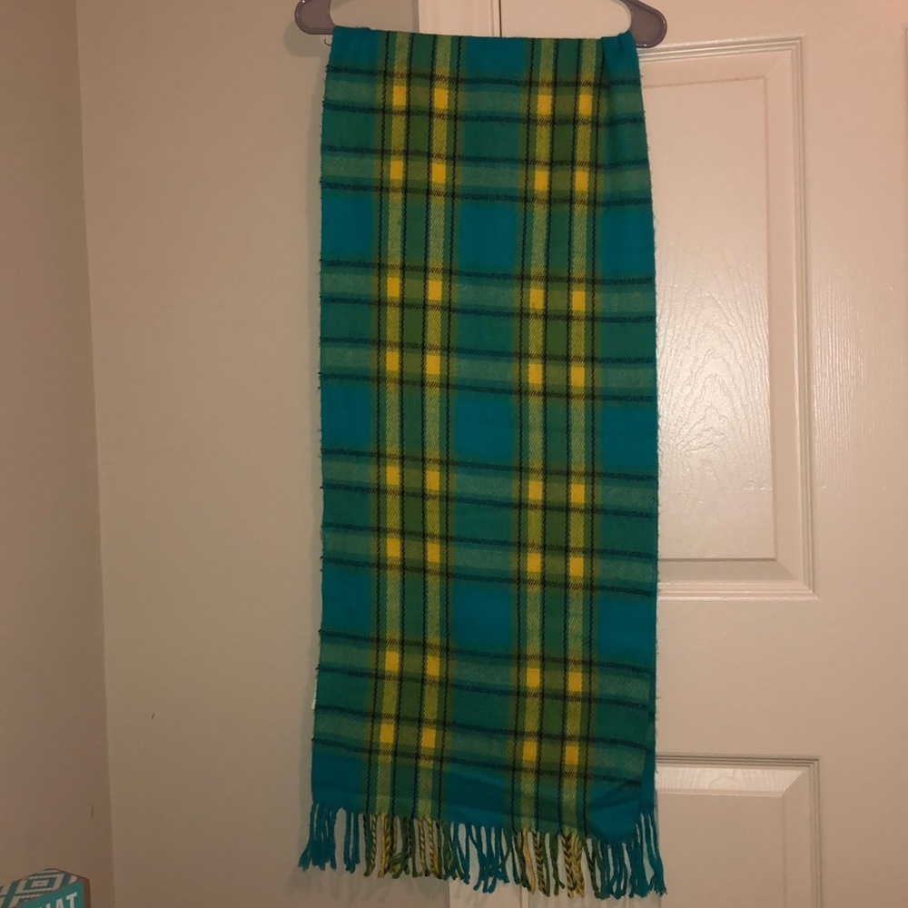 Scarf